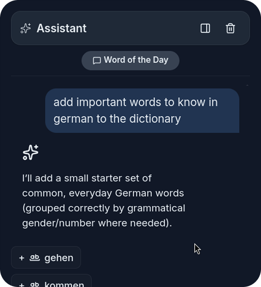 white image for dark mode
