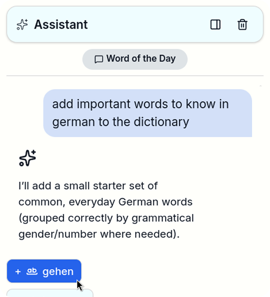 dark image for light mode