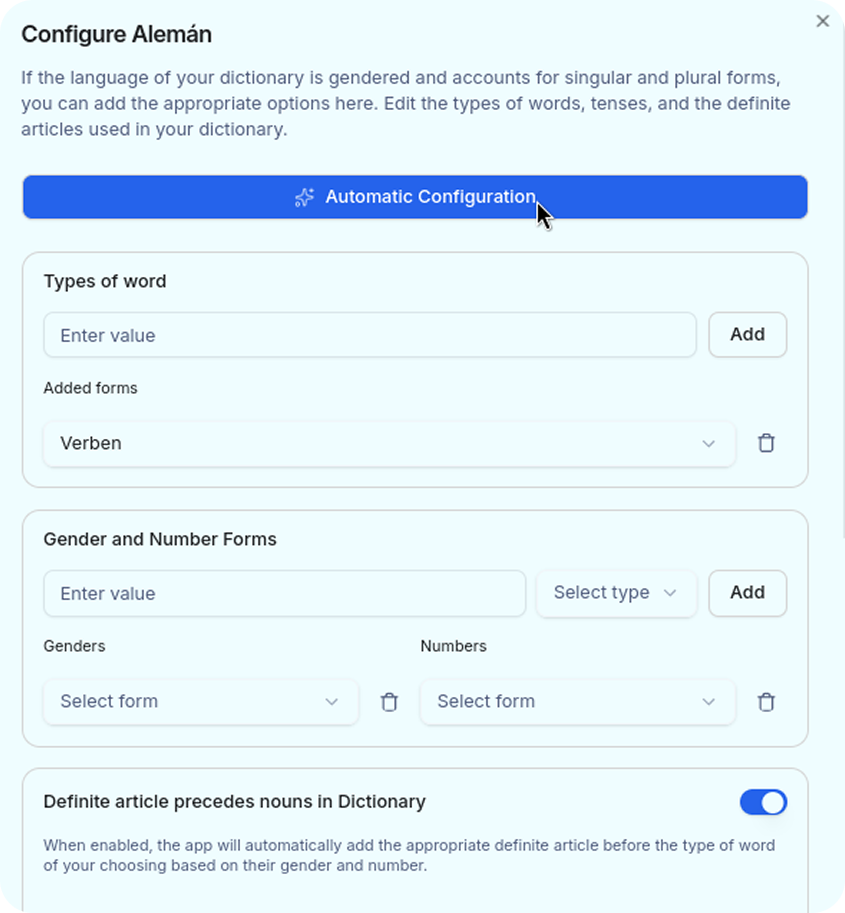 dark image for light mode