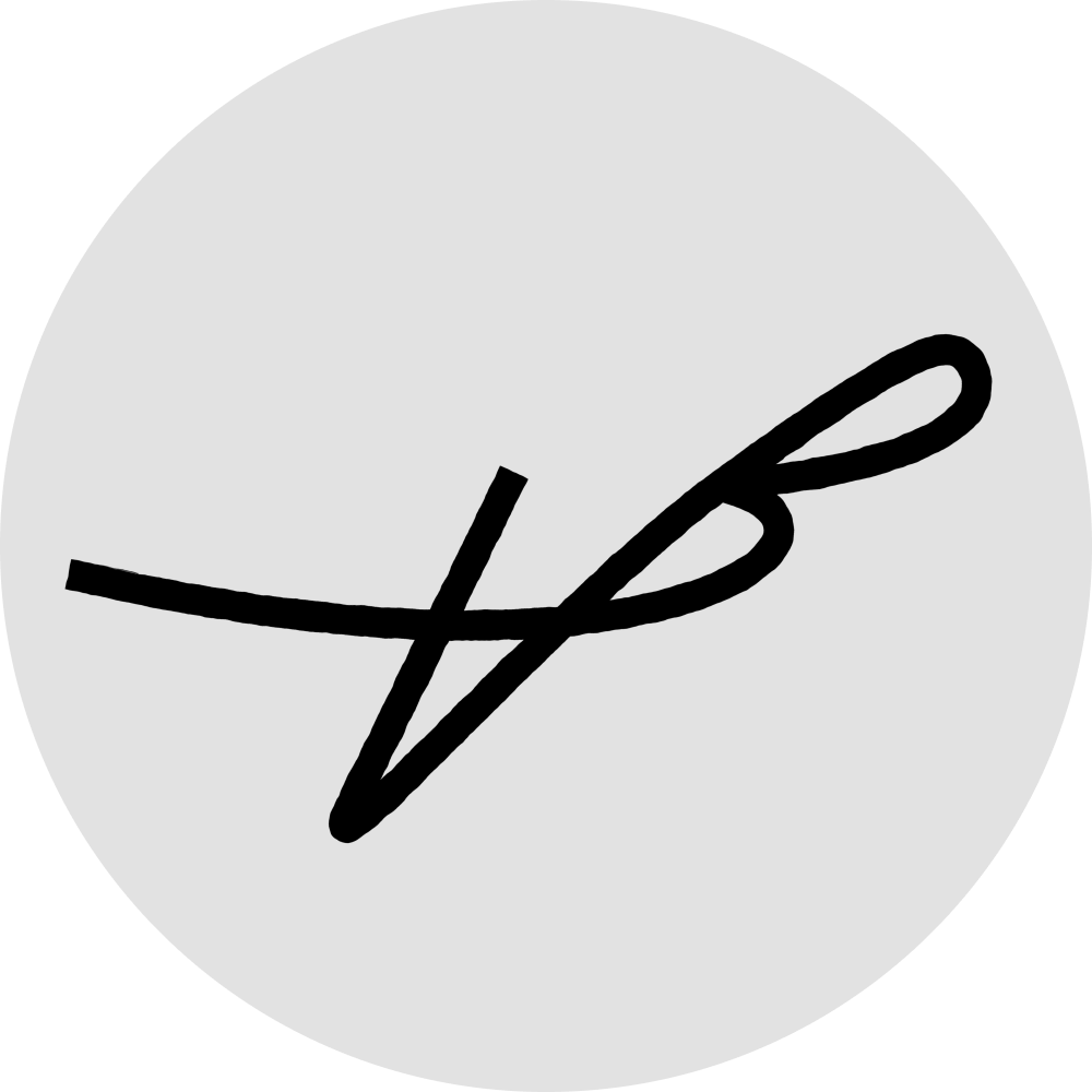 Yassin Pellicer Lamla